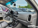 Kia All New Morning (JA) Trendy (10.2019)