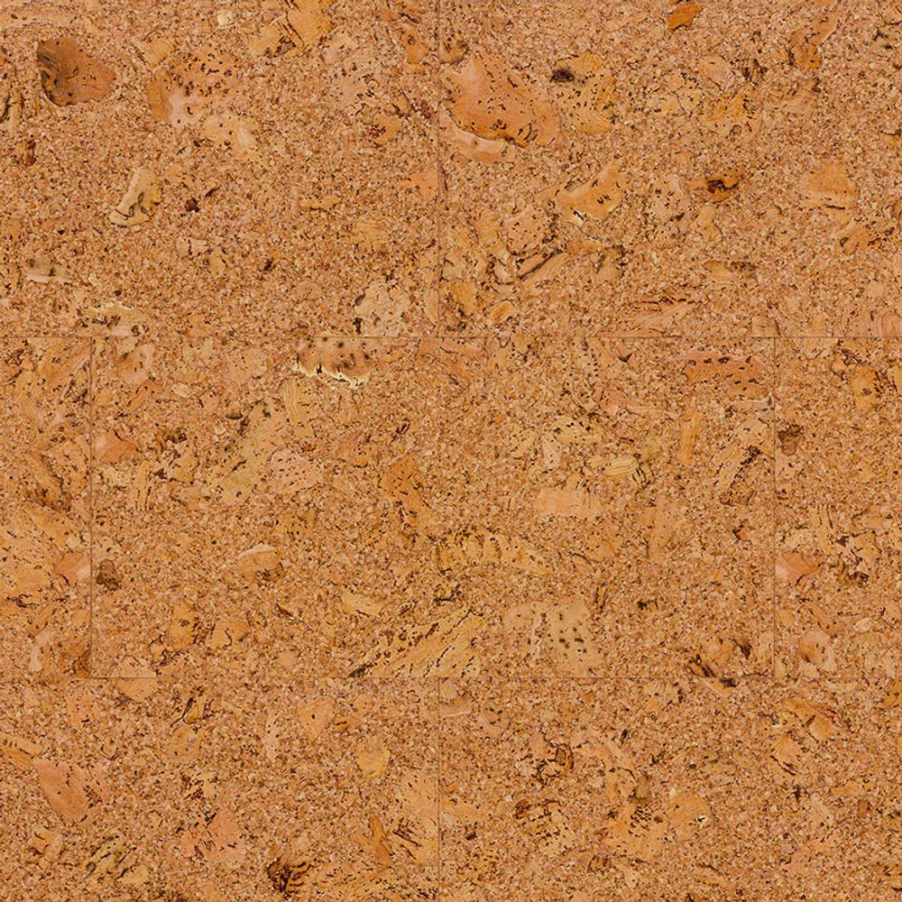 Dekwall Melville Waxed, 1,98 м²