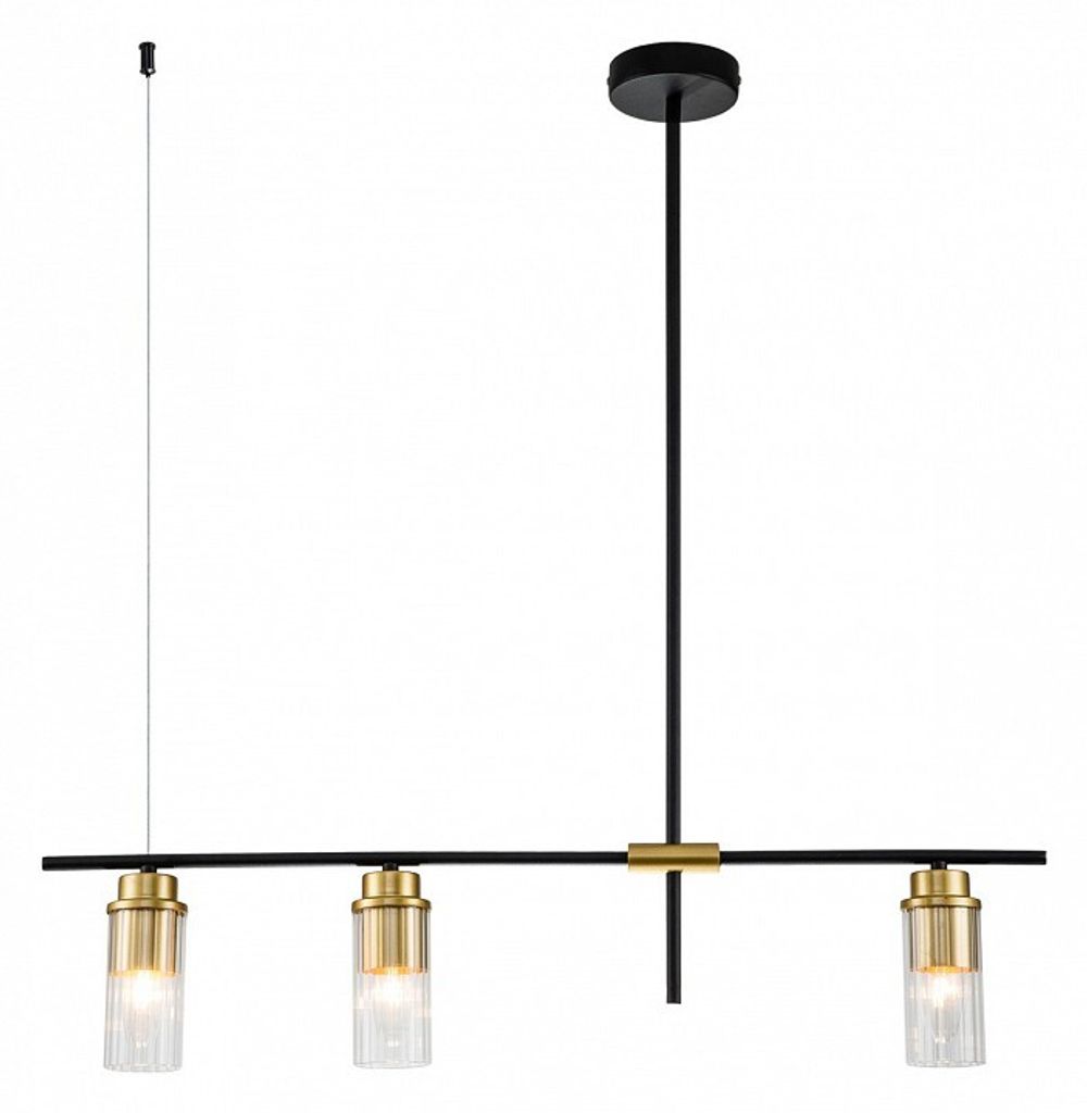 Светильник на штанге Escada Reverse 2100/3P