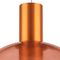 Подвесной светодиодный светильник Lightstar Colore 805402