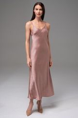 Сорочка Mia-Amore 7565 "Genevieva"