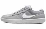 Кроссовки Nike Sb Force 58