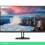 Монитор AOC 27V5CE