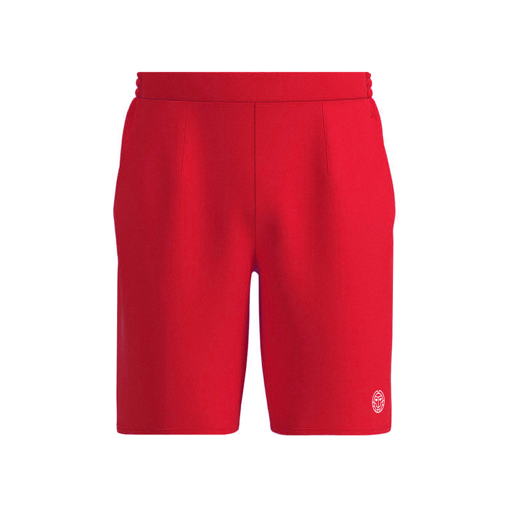 BIDI BADU CREW JUNIOR SHORTS FIRST
