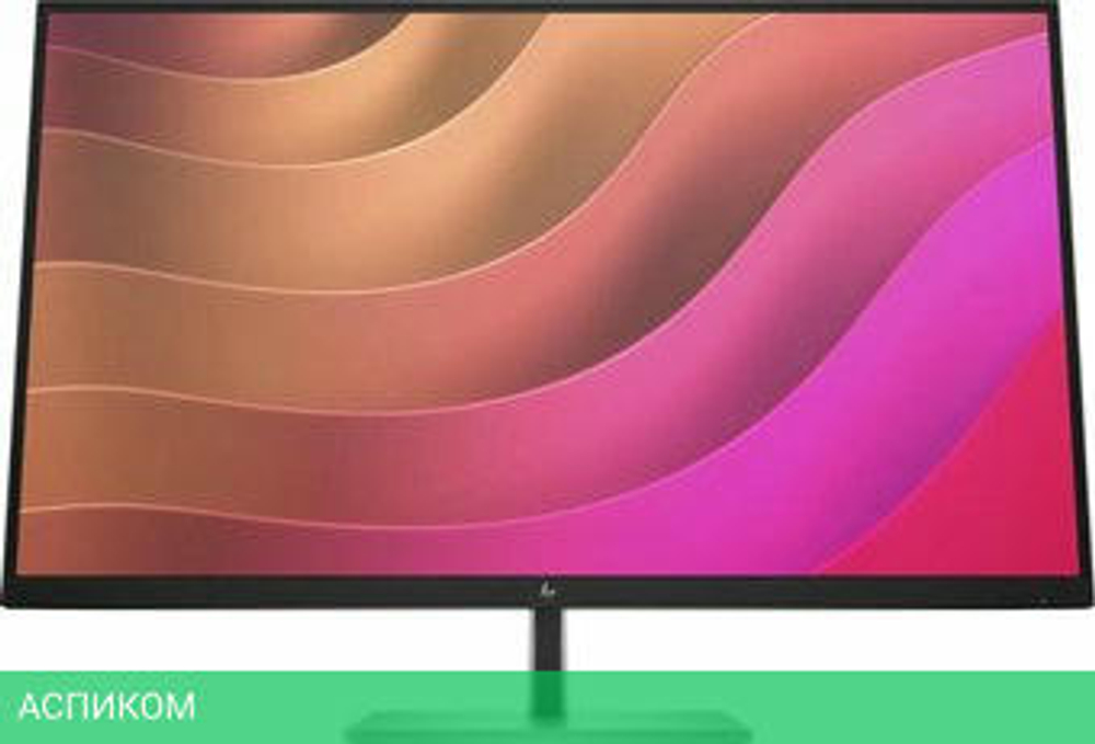 Монитор HP E32k G5 6N4D6AS