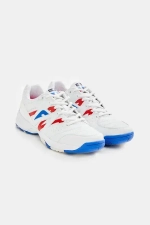 Кроссовки для зала Forward, белый, р.36-46