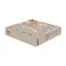 Подвесной светильник FR6231PL-L70W Риффа / Riffa 70 Вт LED Freya fr6231pl-l70w