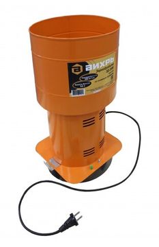 Зернодробилка "ВИХРЬ" ЗД-350К