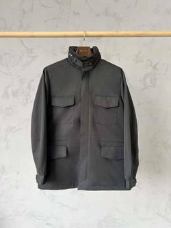 Ветровка Loro Piana