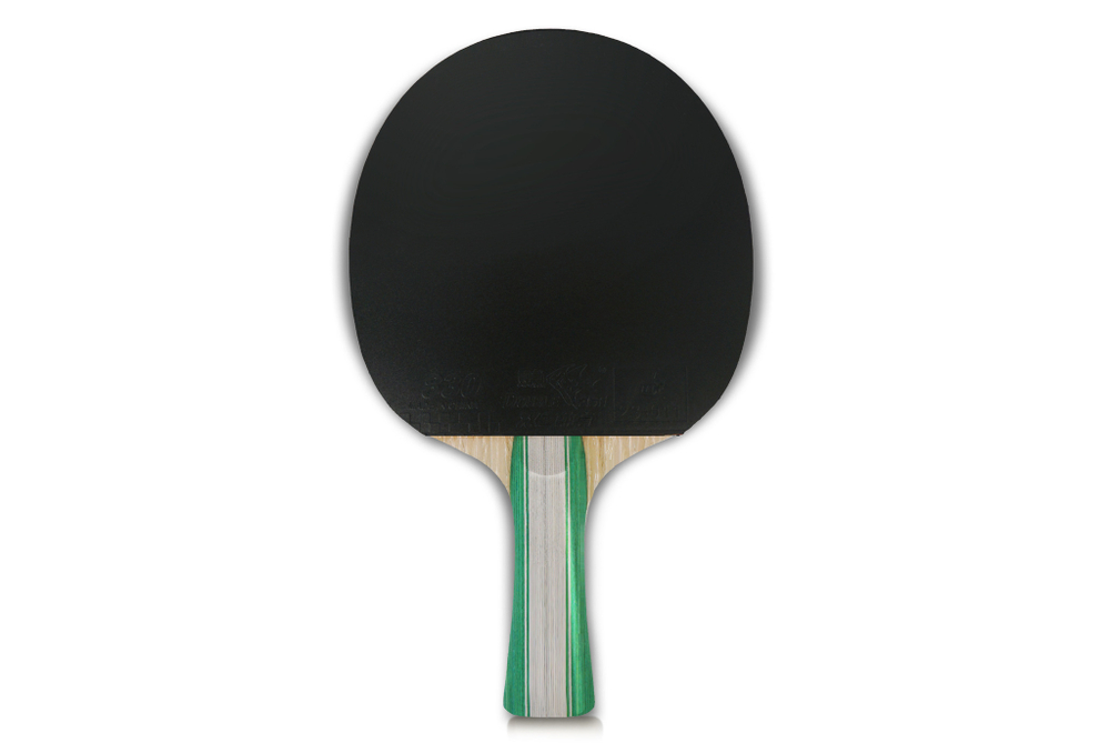 Теннисная ракетка Start line J5