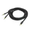 HeadMade EX-5 for Sennheiser HD700 2.5mm 2m