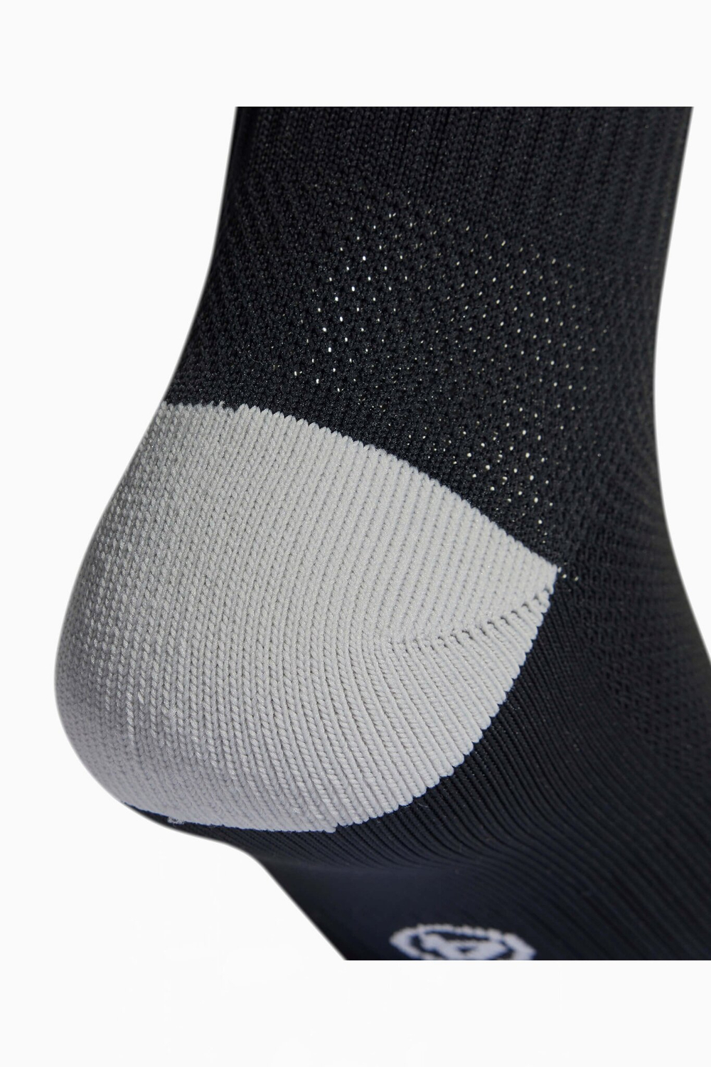 Гетры adidas Milano 23