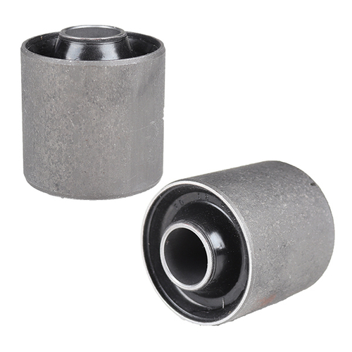 Полиуретановый сайлентблок передней подвески, нижнего рычага, задний (Кратность 1 шт.) FD062358