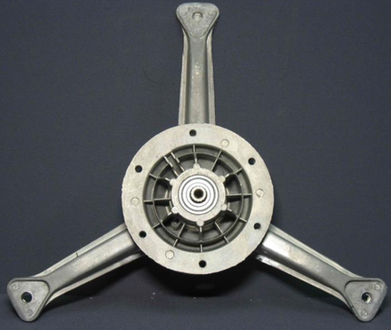 Крестовина бака для стиральной машины Ardo EBI 014 (EBI014)