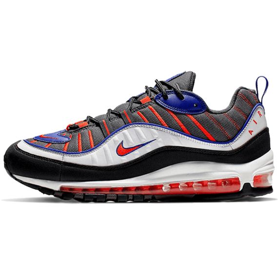 Nike Air Max 98 &quot;Phoenix&quot;