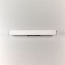 Citilux Фауст CL72118N LED Светильник с диммером Хром