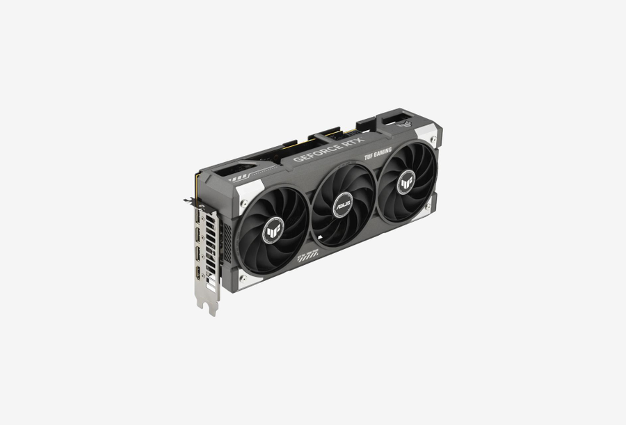 TUF-RTX5060-O8G-GAMING_0126709105457