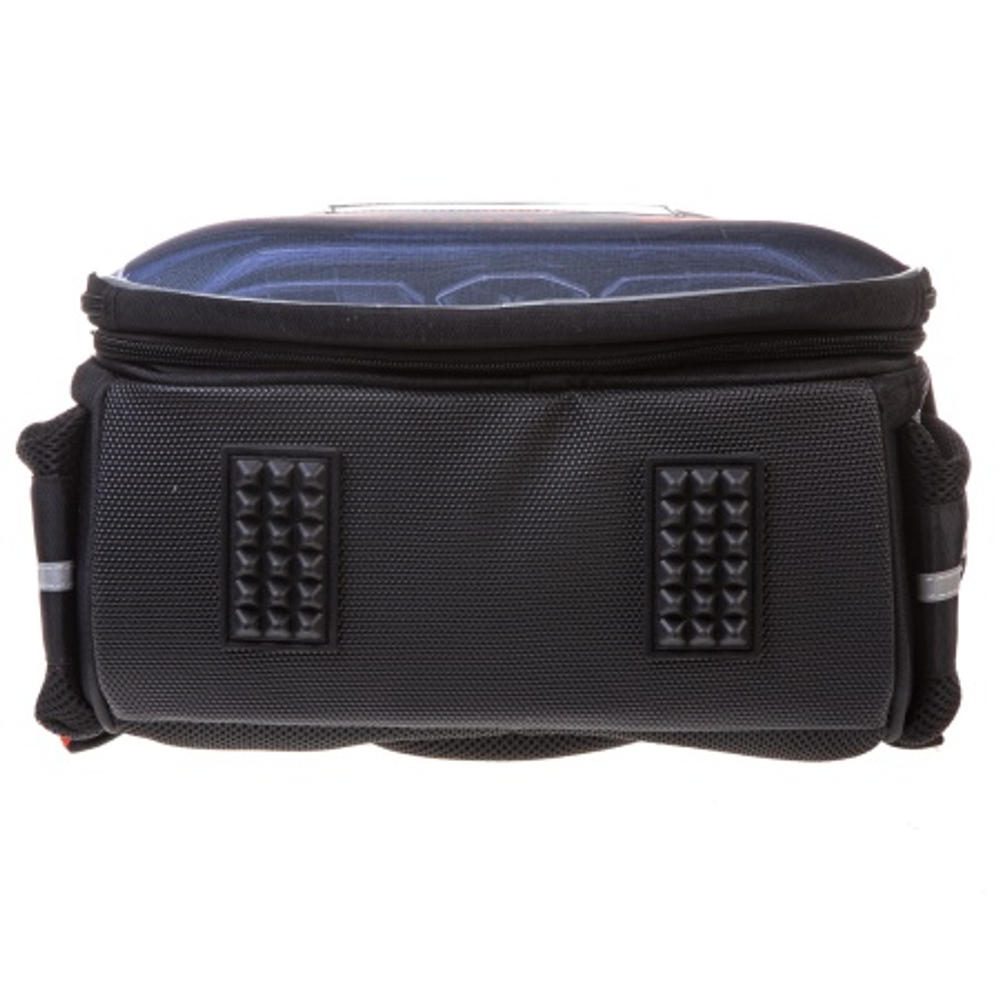 ijv13wh1gldsd1rzizf3o2rif0grp6gn