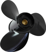 Винт Suzuki DF40-60A (11-5/8x12)