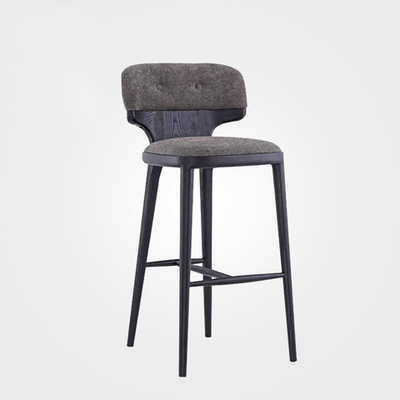 Барный стул Tous