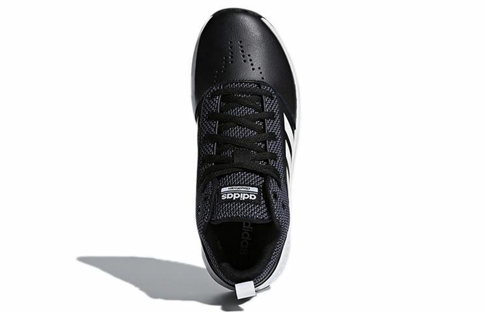 Кроссовки Adidas Cf Ilation 2.0 Core