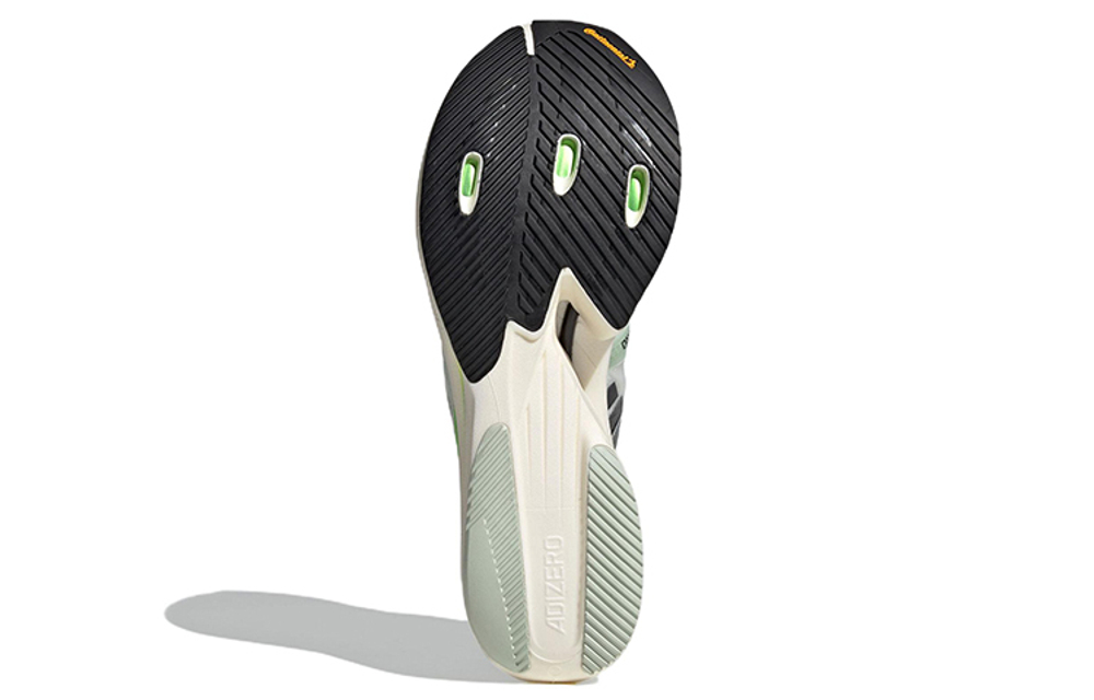 Кроссовки Adidas Adizero Prime X