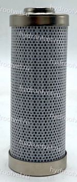 0030D020ON - Фильтроэлемент  для напорного фильтра Hydac