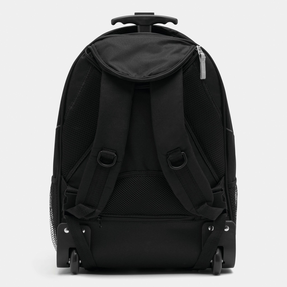 Pюкзак на колесах TRAILER