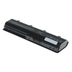Аккумуляторная батарея AnyBatt 4400 mAh для ноутбука HP-Compaq (MU06, MU09)