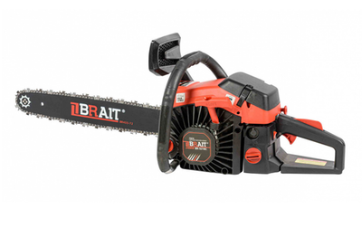 Бензопила BR-5218C