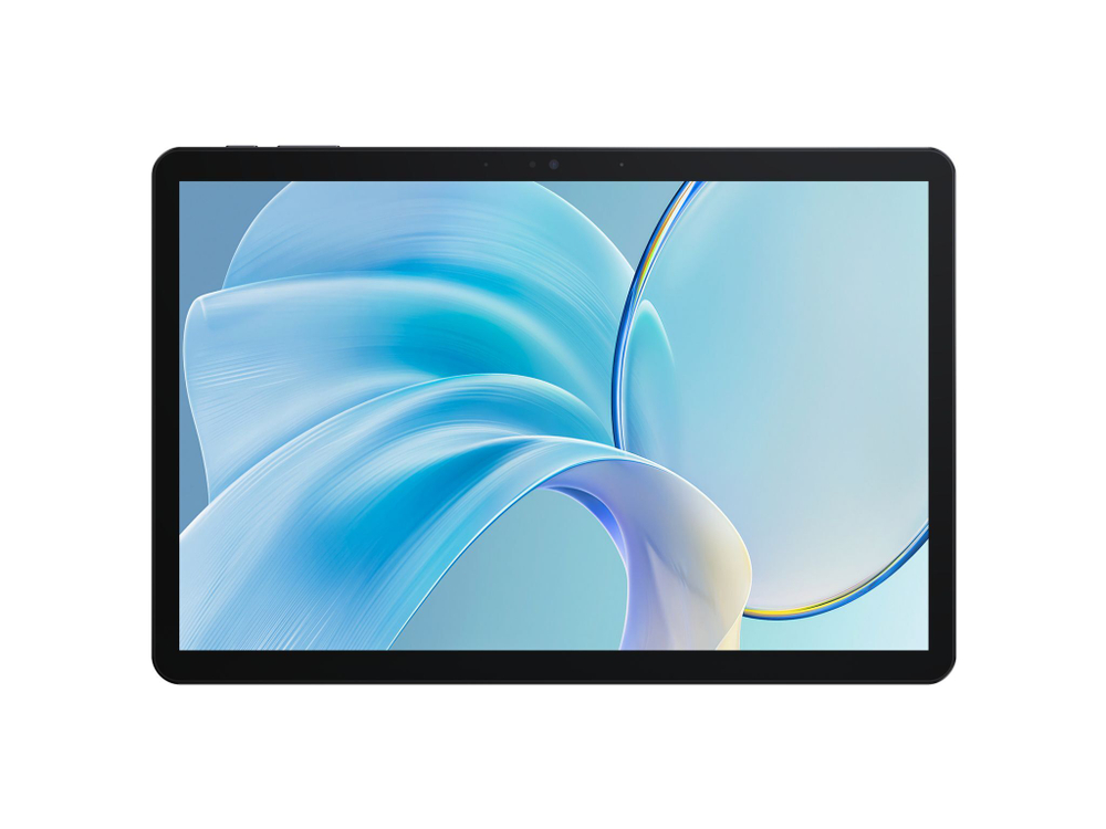 Планшет Chuwi Hi10 X, 2025 (Series X1), 10.1''/Intel N150/8GB/256GB/Win11H