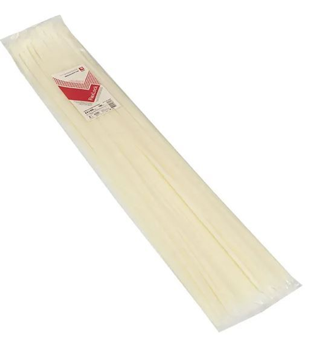 Хомут  EKF plc-fl-ctsw-8.8x1020