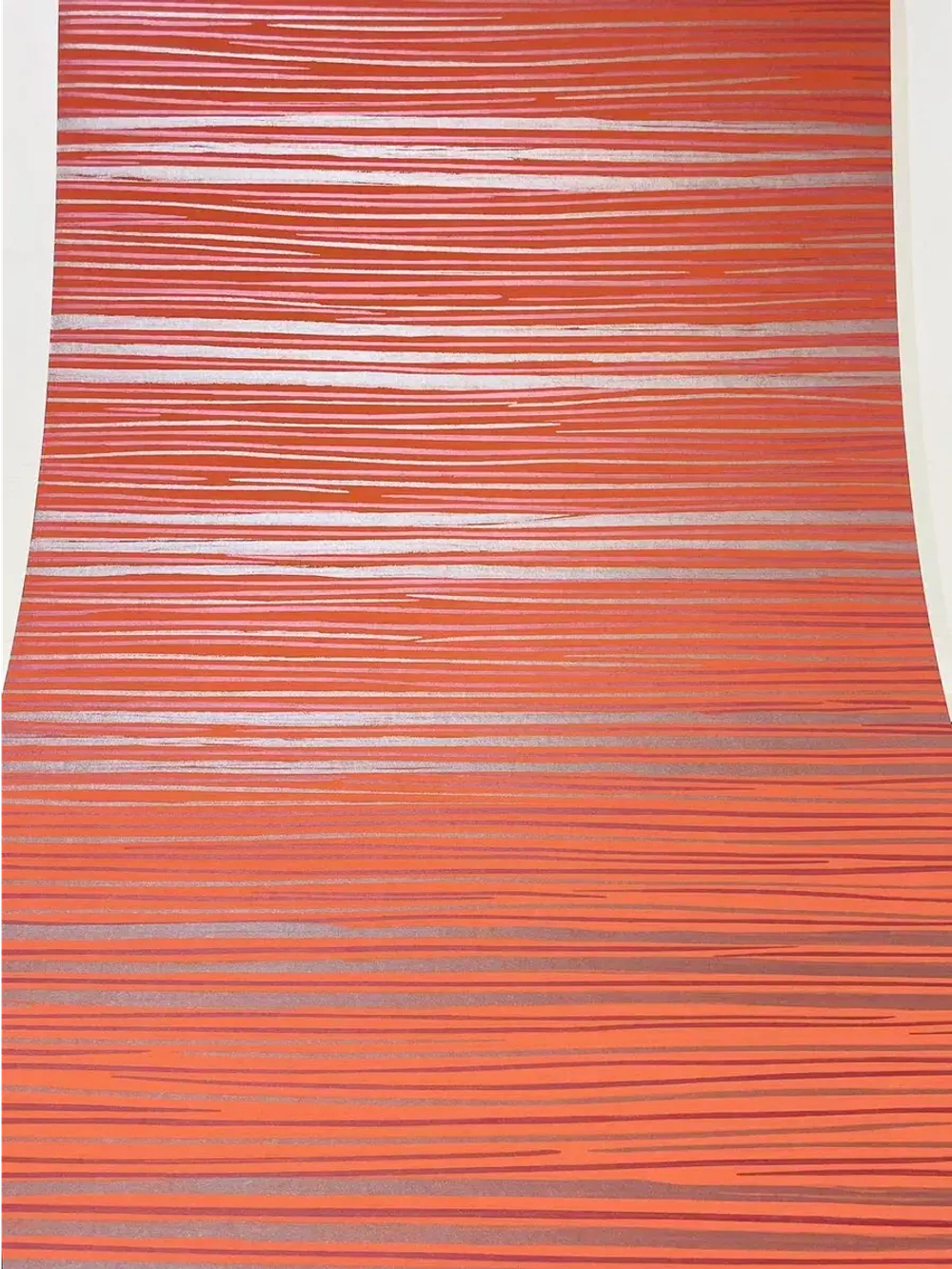 Обои флизелиновые 31213 Silk Road Германия