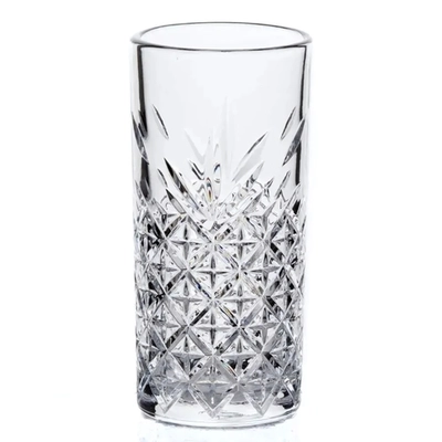 Стакан Таймлесс 295 мл