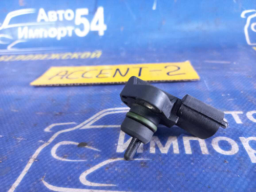 Расходомер HYUNDAI ACCENT 2008