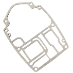 Прокладка Kacawa под мотор 40X, E40X