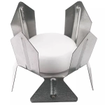 Разогреватель портативный РП-3