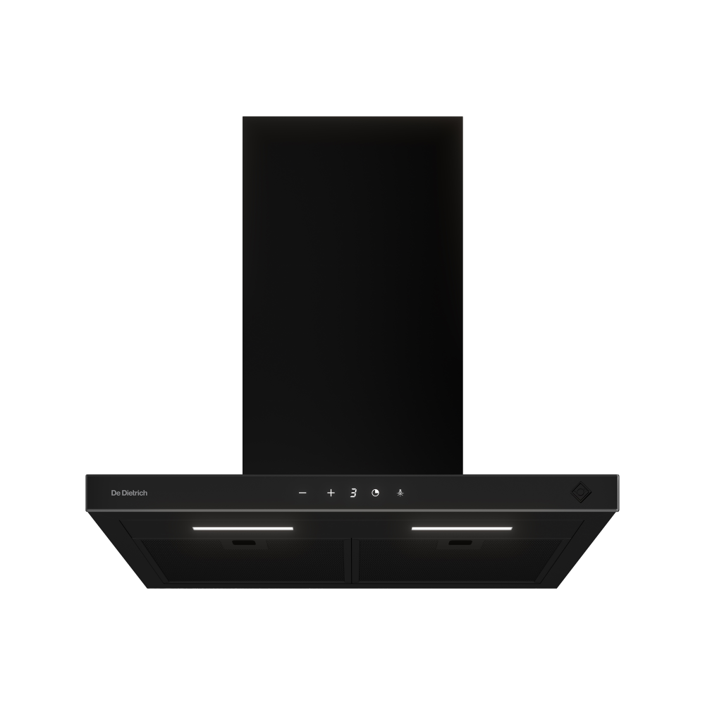 De Dietrich DHB4674B