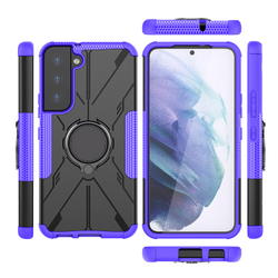 Чехол Panzer Case для Samsung Galaxy S22