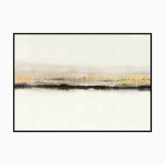 Постер Dawn 100х140