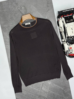 Джемпер Hermes