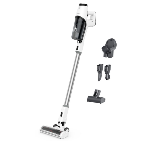 Беспроводной пылесос Tefal X-Pert 3.60 TY6975WO