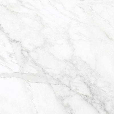 Идальго Граните Диана Лаппат. (LR)