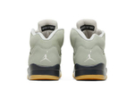 Кроссовки Jordan Air Jordan 5 Retro "Jade"