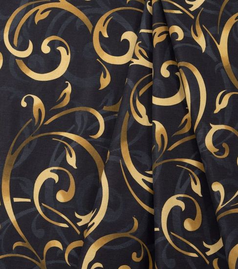 Двуспальный с европростынёй комплект постельного белья Талисман DE LUXE поплин наволочки 70x70 см