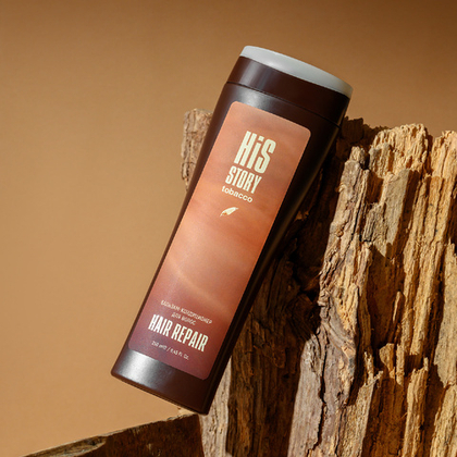 Бальзам-кондиционер для волос «Hair Repair», 250 мл