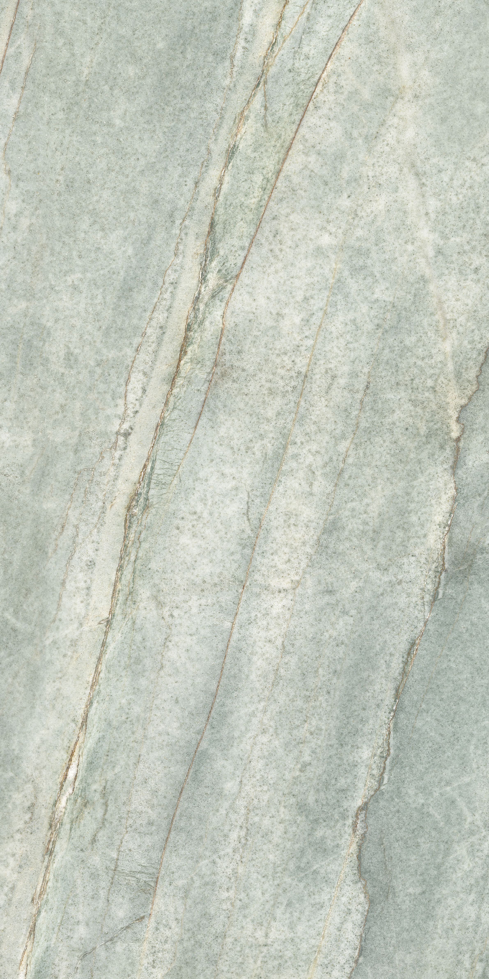 Керамогранит Donna Зеленый 60x120 GT1206015517SPR