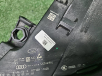 Фара левая Audi Q7 2 (2015-2019) LED