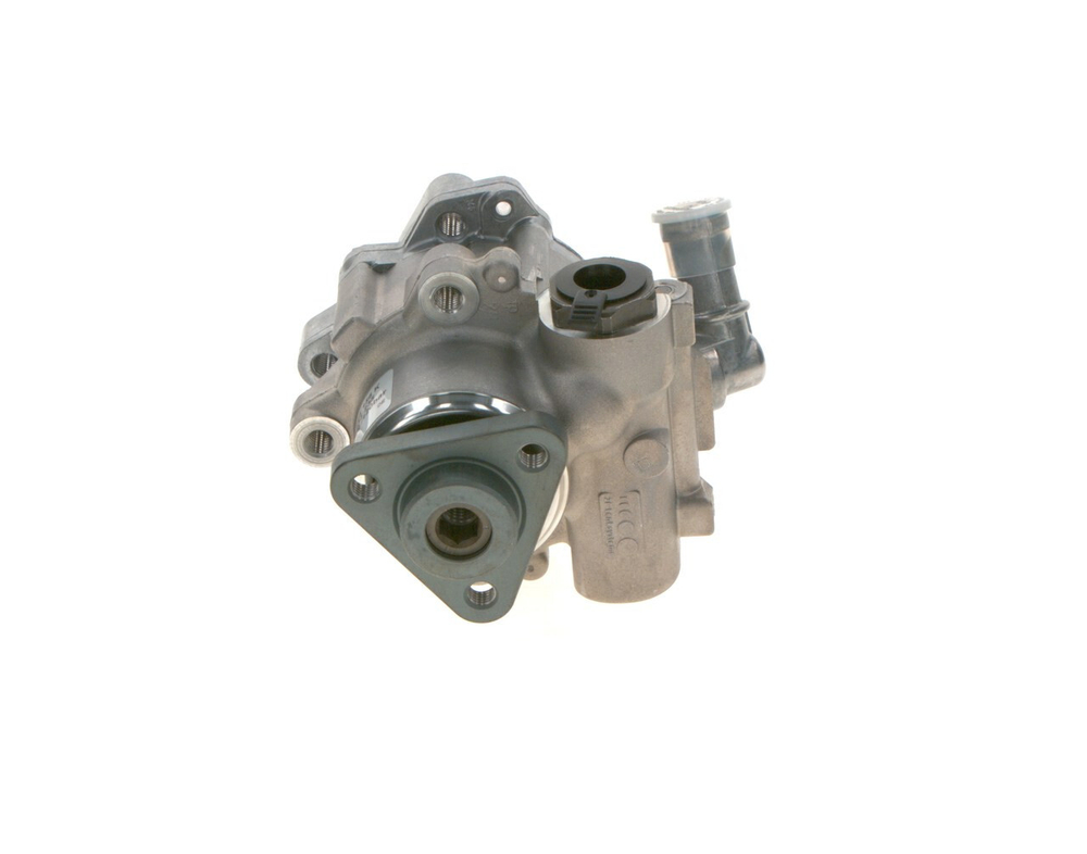 BOSCH - KS01000507-BOC - Hydraulic Pump, steering