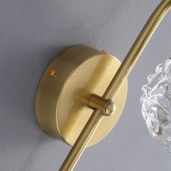 Бра Imperiumloft  Verena-Wall01